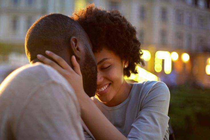 Choosing Love vs. Seeking Validation: What’s Driving Your Heart?