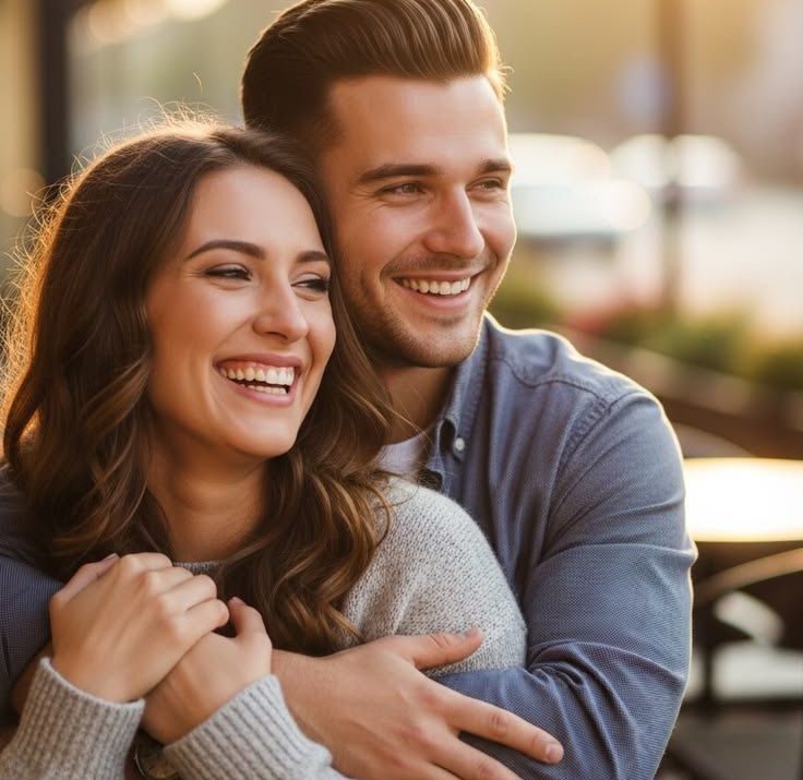 The Red Flags in Christian Dating Advice Everyone Should be Mindful Of