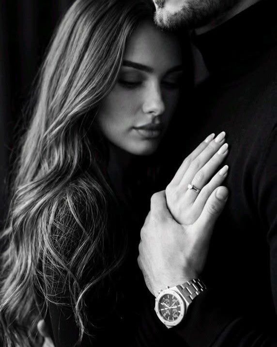 Why Loving Yourself is the Foundation for Lasting Love